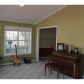 3915 Ivy Run Circle, Duluth, GA 30096 ID:11508414