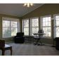 3915 Ivy Run Circle, Duluth, GA 30096 ID:11508415