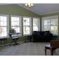 3915 Ivy Run Circle, Duluth, GA 30096 ID:11508416