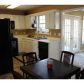 3915 Ivy Run Circle, Duluth, GA 30096 ID:11508418