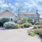 8252 Scenic Ridge Ct, Fort Collins, CO 80528 ID:11567255