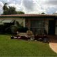 602 N 32ND CT, Hollywood, FL 33021 ID:11570577