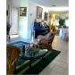 602 N 32ND CT, Hollywood, FL 33021 ID:11570579