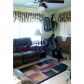 602 N 32ND CT, Hollywood, FL 33021 ID:11570580