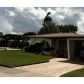 602 N 32ND CT, Hollywood, FL 33021 ID:11570581