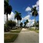 602 N 32ND CT, Hollywood, FL 33021 ID:11570582