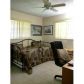 602 N 32ND CT, Hollywood, FL 33021 ID:11570583