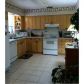 602 N 32ND CT, Hollywood, FL 33021 ID:11570584