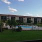 12650 SW 15 ST # 302F, Hollywood, FL 33027 ID:11570640