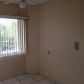 12650 SW 15 ST # 302F, Hollywood, FL 33027 ID:11570645