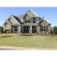 5320 Pine Hills Way, Cumming, GA 30040 ID:11314272