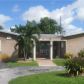 7619 FAIRWAY BL, Hollywood, FL 33023 ID:11540417