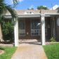 7619 FAIRWAY BL, Hollywood, FL 33023 ID:11540418