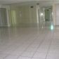 7619 FAIRWAY BL, Hollywood, FL 33023 ID:11540419