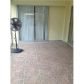 7619 FAIRWAY BL, Hollywood, FL 33023 ID:11540420