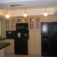 7619 FAIRWAY BL, Hollywood, FL 33023 ID:11540422