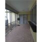 7619 FAIRWAY BL, Hollywood, FL 33023 ID:11540425