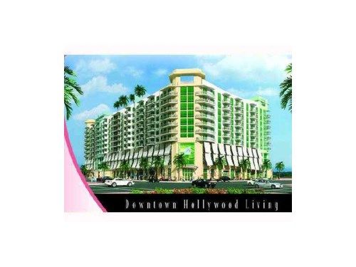 140 DIXIE HY # 816, Hollywood, FL 33020