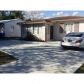 2467 WASHINGTON ST, Hollywood, FL 33020 ID:11570214