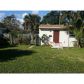 2467 WASHINGTON ST, Hollywood, FL 33020 ID:11570215