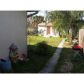 2467 WASHINGTON ST, Hollywood, FL 33020 ID:11570216