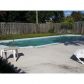 2467 WASHINGTON ST, Hollywood, FL 33020 ID:11570217