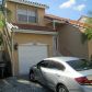 3600 TUSCANY DR, Hollywood, FL 33021 ID:11570527