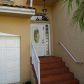 3600 TUSCANY DR, Hollywood, FL 33021 ID:11570528