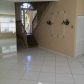 3600 TUSCANY DR, Hollywood, FL 33021 ID:11570532