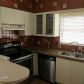 3600 TUSCANY DR, Hollywood, FL 33021 ID:11570536