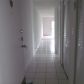 1855 W 62 ST # E317, Hialeah, FL 33012 ID:11301082