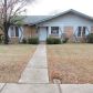 1249 Tiffany Ln, Lewisville, TX 75067 ID:11551933