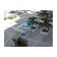 140 DIXIE HY # 816, Hollywood, FL 33020 ID:11570202