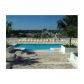 140 DIXIE HY # 816, Hollywood, FL 33020 ID:11570198