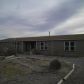 4351 W Flamingo Rd, Pahrump, NV 89048 ID:11574294