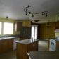 4351 W Flamingo Rd, Pahrump, NV 89048 ID:11574295