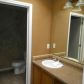 4351 W Flamingo Rd, Pahrump, NV 89048 ID:11574302