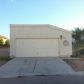 2539 Castlesands Way, Las Vegas, NV 89121 ID:11574308