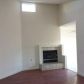 2539 Castlesands Way, Las Vegas, NV 89121 ID:11574309