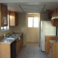 2539 Castlesands Way, Las Vegas, NV 89121 ID:11574310