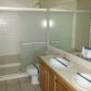 2539 Castlesands Way, Las Vegas, NV 89121 ID:11574314