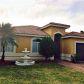 13350 SW 284 ST, Homestead, FL 33033 ID:11442170