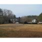 4836 Springdale Road, Austell, GA 30106 ID:11552284