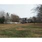 4836 Springdale Road, Austell, GA 30106 ID:11552285