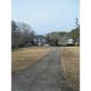 4836 Springdale Road, Austell, GA 30106 ID:11552286