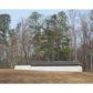 4836 Springdale Road, Austell, GA 30106 ID:11552287