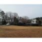 4836 Springdale Road, Austell, GA 30106 ID:11552288