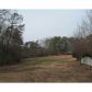 4836 Springdale Road, Austell, GA 30106 ID:11552289