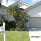 650 SE 29 DR, Homestead, FL 33033 ID:11564385