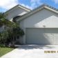 650 SE 29 DR, Homestead, FL 33033 ID:11564386